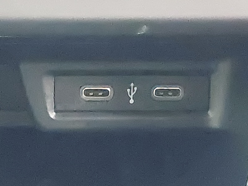 Used Volkswagen Taigo 2022 for sale - 78023475: Photo 18