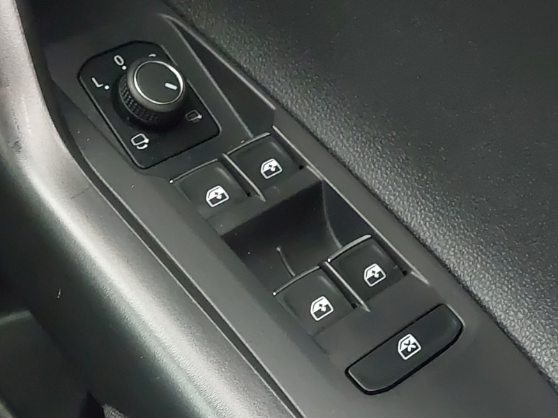 Used Volkswagen Taigo 2022 for sale - 78023475: Photo 19