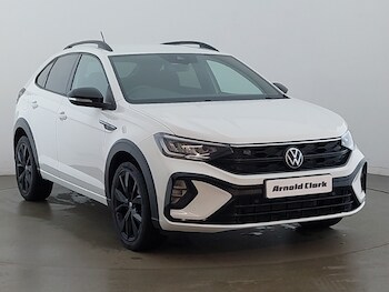 Used Volkswagen Taigo 2022 for sale - 78023475: Photo