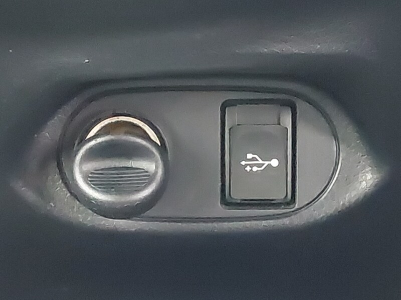 Used Toyota Yaris 2018 for sale - 77569068: Photo 17