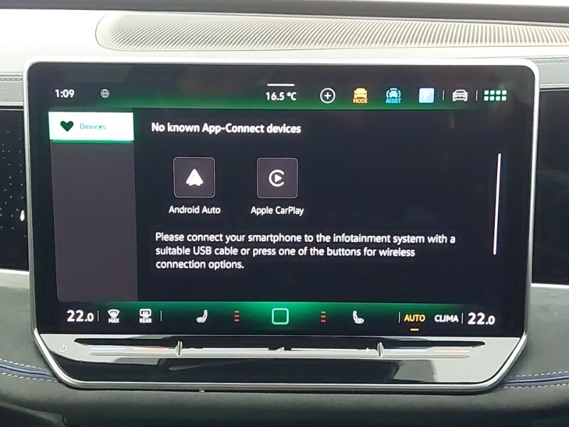 Used Volkswagen Passat 2025 for sale - 76893739: Photo 15