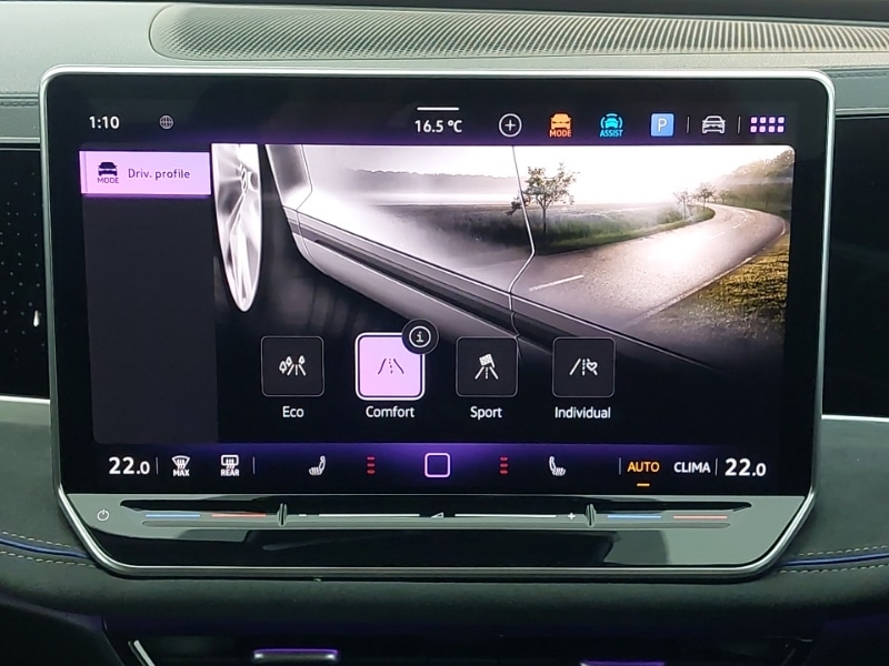 Used Volkswagen Passat 2025 for sale - 76893739: Photo 17