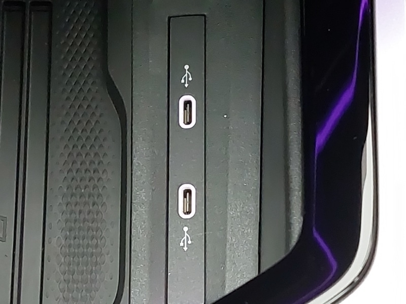 Used Volkswagen Passat 2025 for sale - 76893739: Photo 18