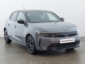 2025 - 1.2 Turbo Yes 5dr