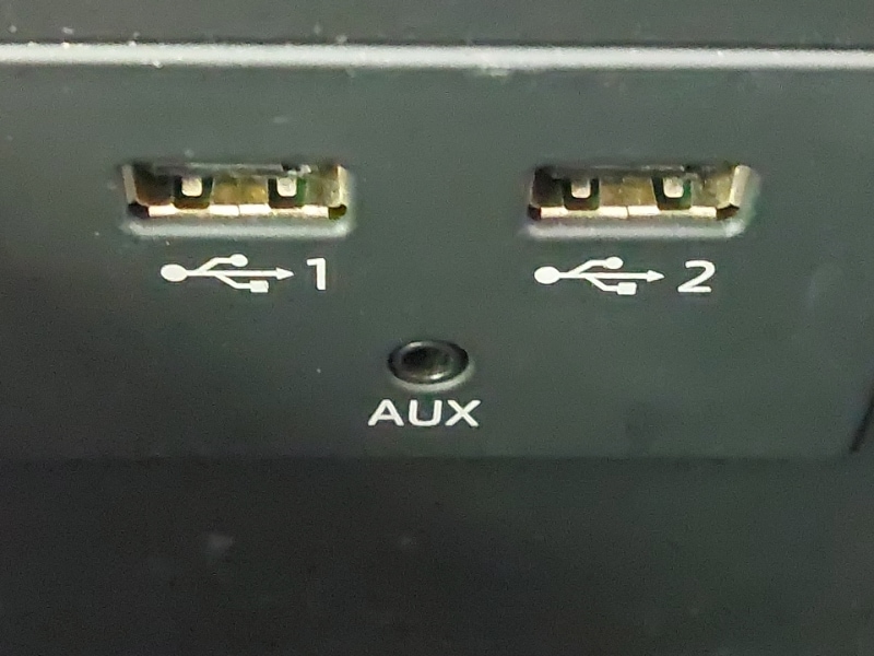 Used Audi A3 2018 for sale - 77141431: Photo 18