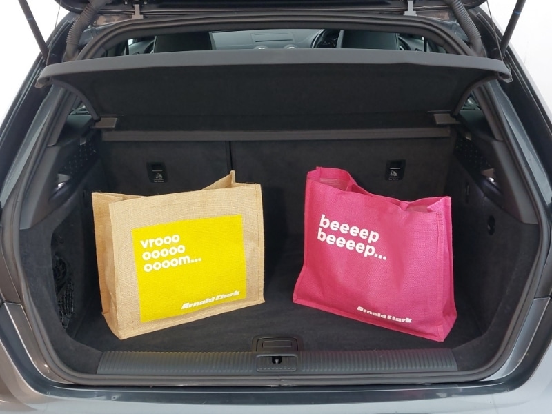 Used Audi A3 2018 for sale - 77141431: Photo 8