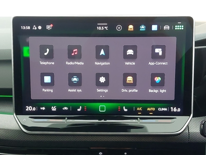 Used Volkswagen Golf 2025 for sale - 77169383: Photo 16