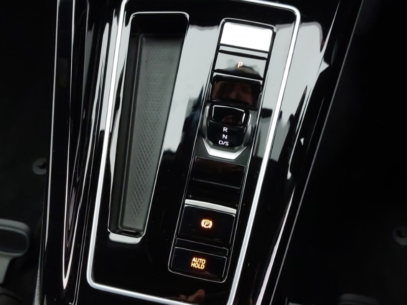 Used Volkswagen Golf 2025 for sale - 77169383: Photo 18