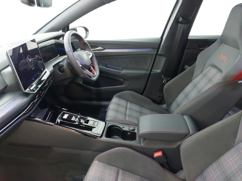 Used Volkswagen Golf 2025 for sale - 77169383: Photo 5