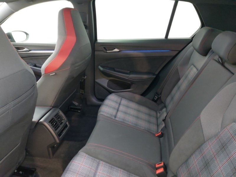 Used Volkswagen Golf 2025 for sale - 77169383: Photo 6