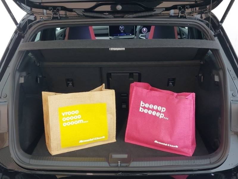 Used Volkswagen Golf 2025 for sale - 77169383: Photo 8