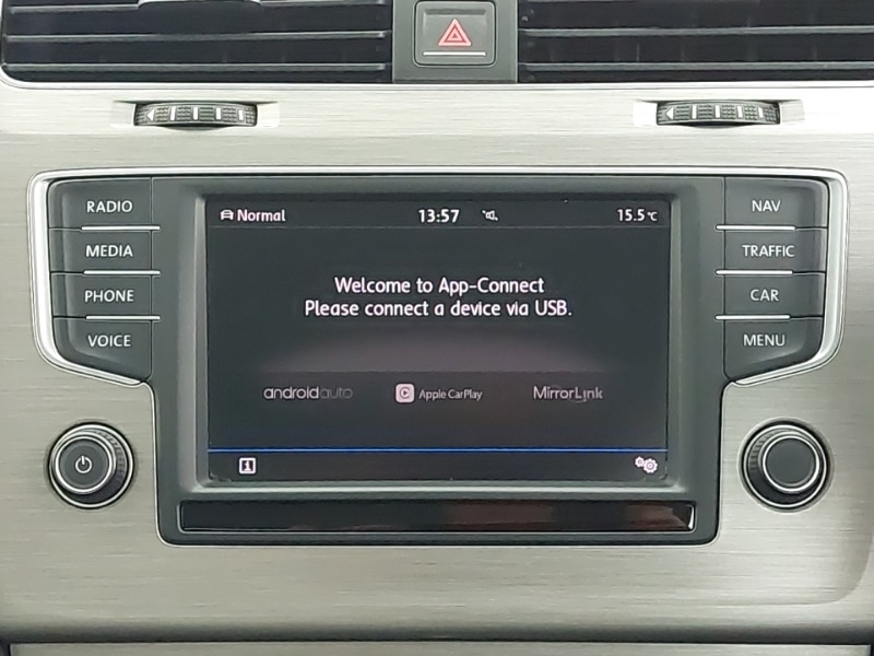 Used Volkswagen Golf 2017 for sale - 78203293: Photo 17