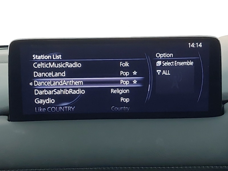 Used Mazda CX-5 2023 for sale - 77165240: Photo 15