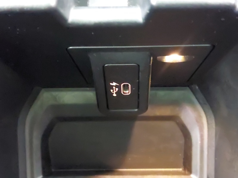 Used BMW iX3 2022 for sale - 76924818: Photo 17