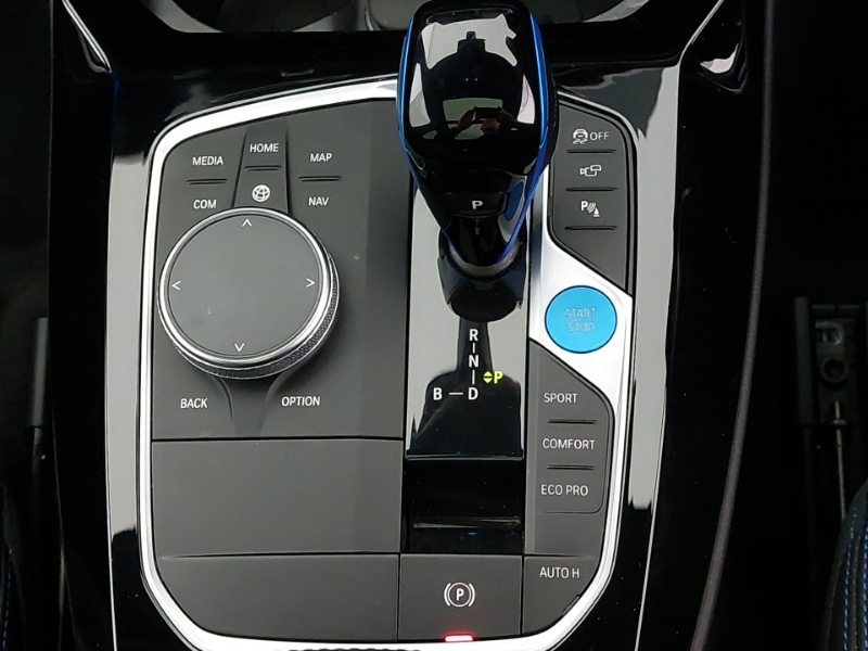 Used BMW iX3 2022 for sale - 76924818: Photo 18