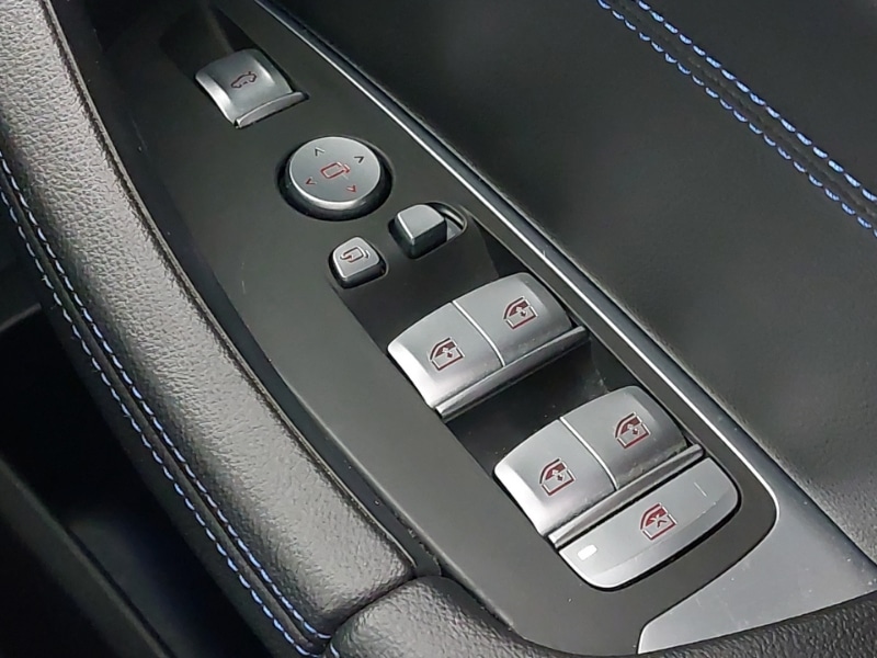 Used BMW iX3 2022 for sale - 76924818: Photo 19