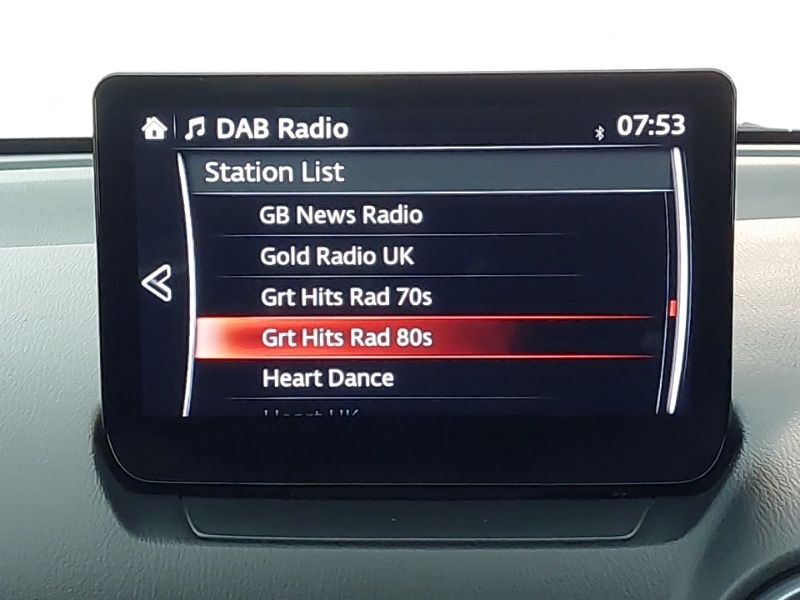 Used Mazda Mazda2 2024 for sale - 76567292: Photo 15