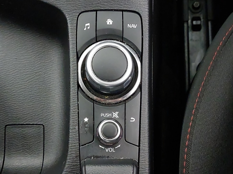 Used Mazda Mazda2 2024 for sale - 76567292: Photo 18