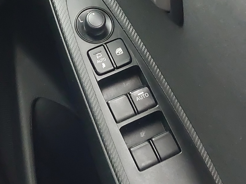 Used Mazda Mazda2 2024 for sale - 76567292: Photo 19