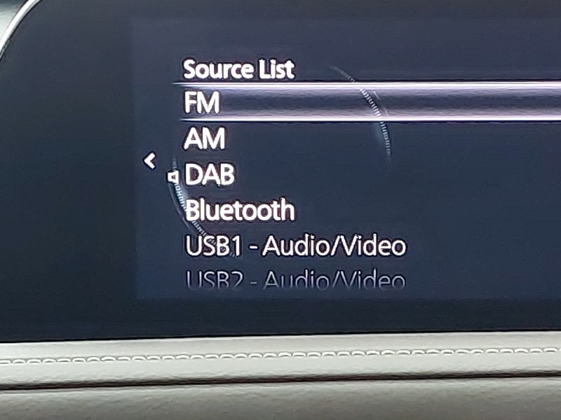 Used Mazda CX-30 2021 for sale - 76414405: Photo 14