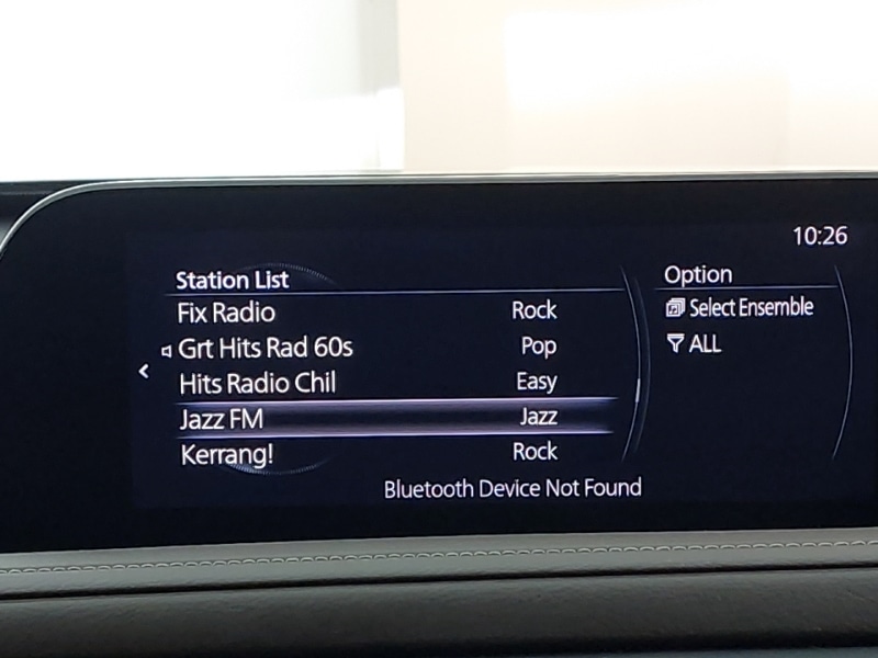 Used Mazda CX-30 2021 for sale - 76414405: Photo 15