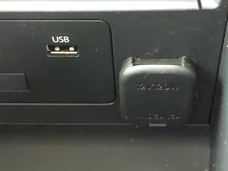 Used Mazda CX-30 2021 for sale - 76414405: Photo 17