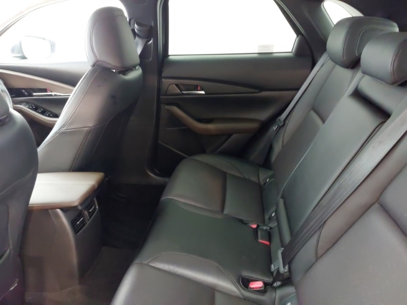 Used Mazda CX-30 2021 for sale - 76414405: Photo 6