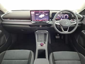 Used Volkswagen T-Roc 2026 for sale - 79315700: Photo