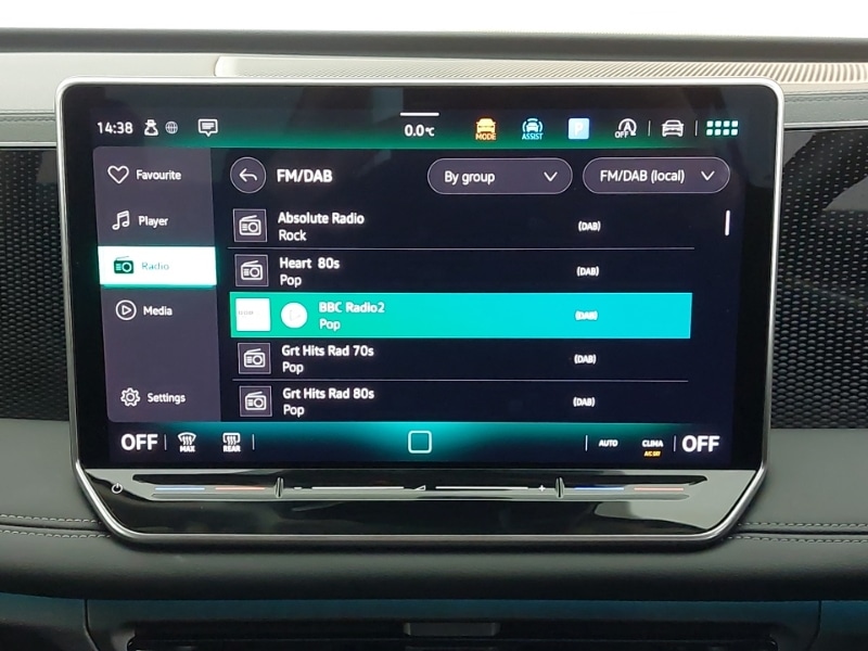 Used Volkswagen Tiguan 2024 for sale - 77126692: Photo 14