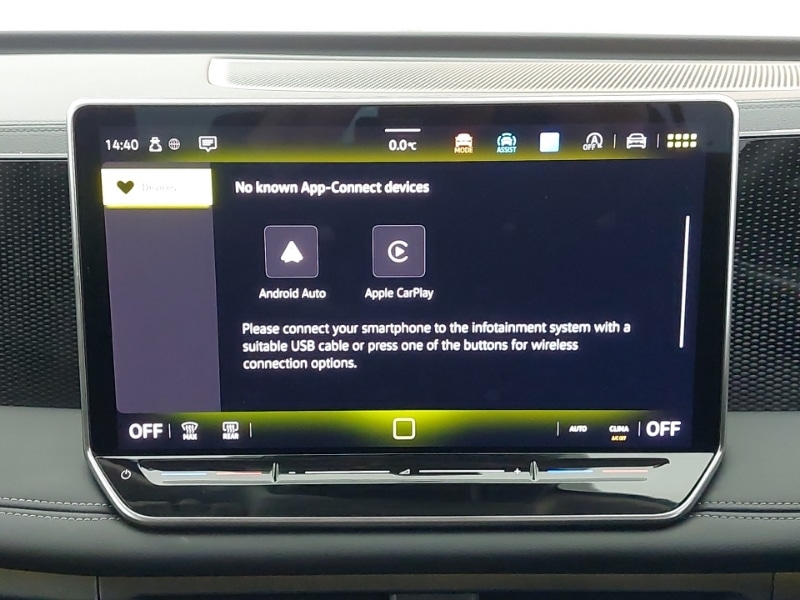 Used Volkswagen Tiguan 2024 for sale - 77126692: Photo 15