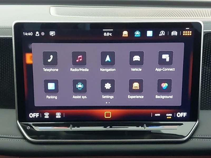 Used Volkswagen Tiguan 2024 for sale - 77126692: Photo 16