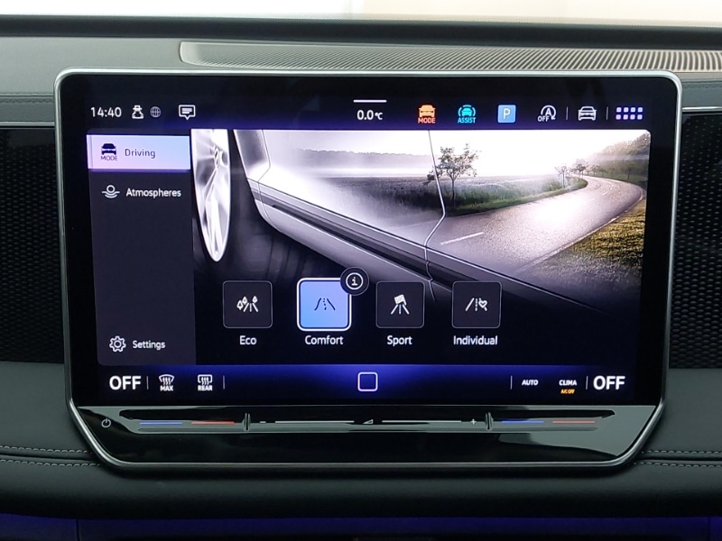 Used Volkswagen Tiguan 2024 for sale - 77126692: Photo 17