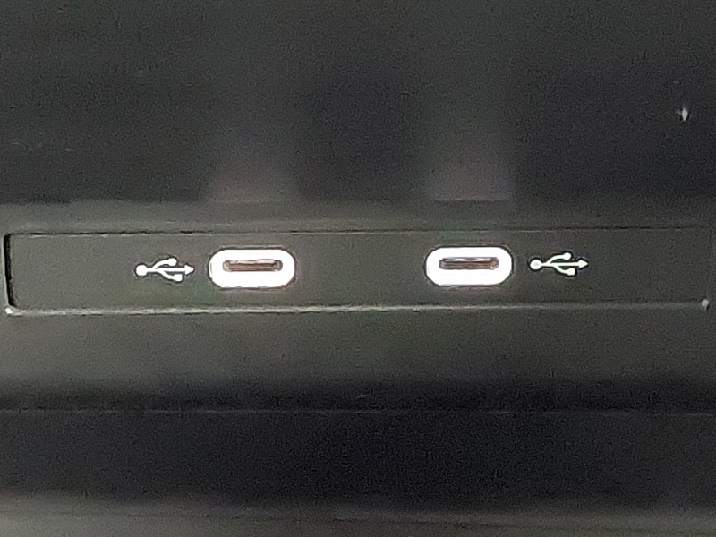 Used Volkswagen Tiguan 2024 for sale - 77126692: Photo 18