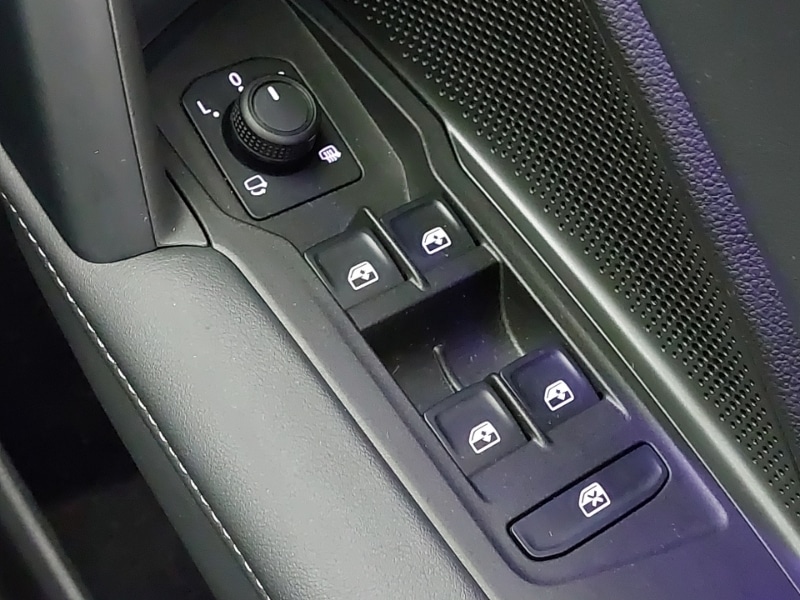 Used Volkswagen Tiguan 2024 for sale - 77126692: Photo 19