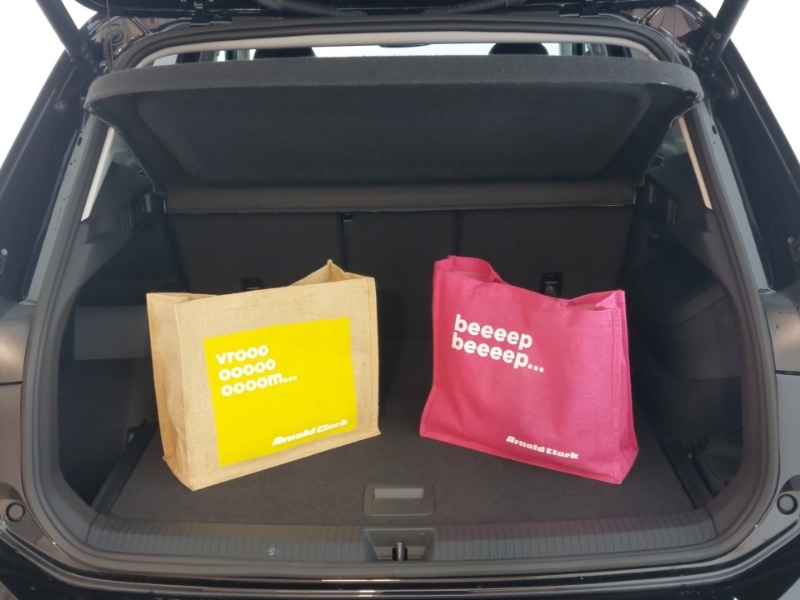 Used Volkswagen Tiguan 2024 for sale - 77126692: Photo 8