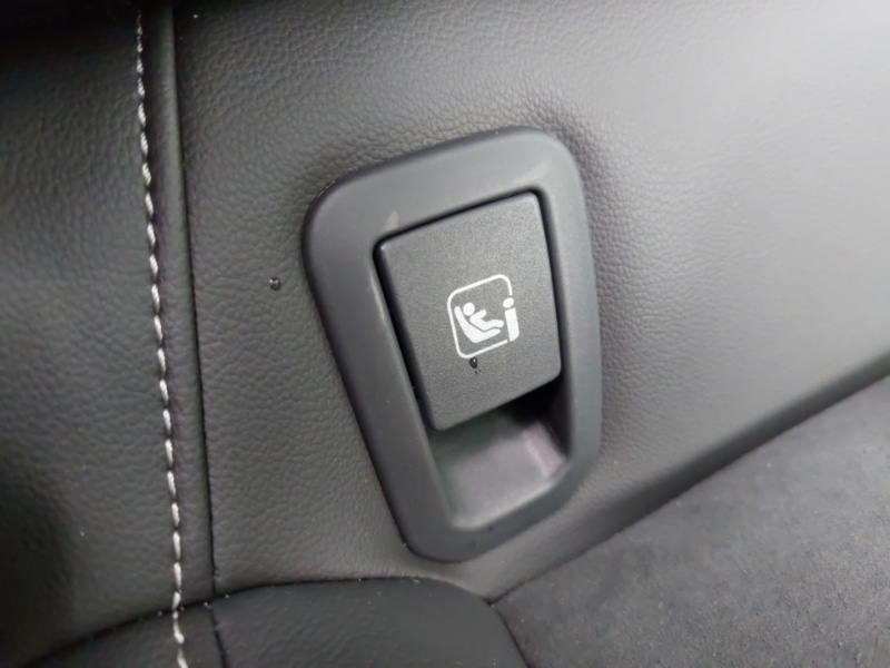 Used Volkswagen Arteon 2024 for sale - 76325387: Photo 10