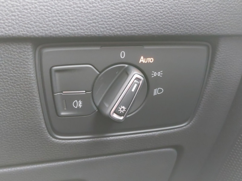 Used Volkswagen Arteon 2024 for sale - 76325387: Photo 11
