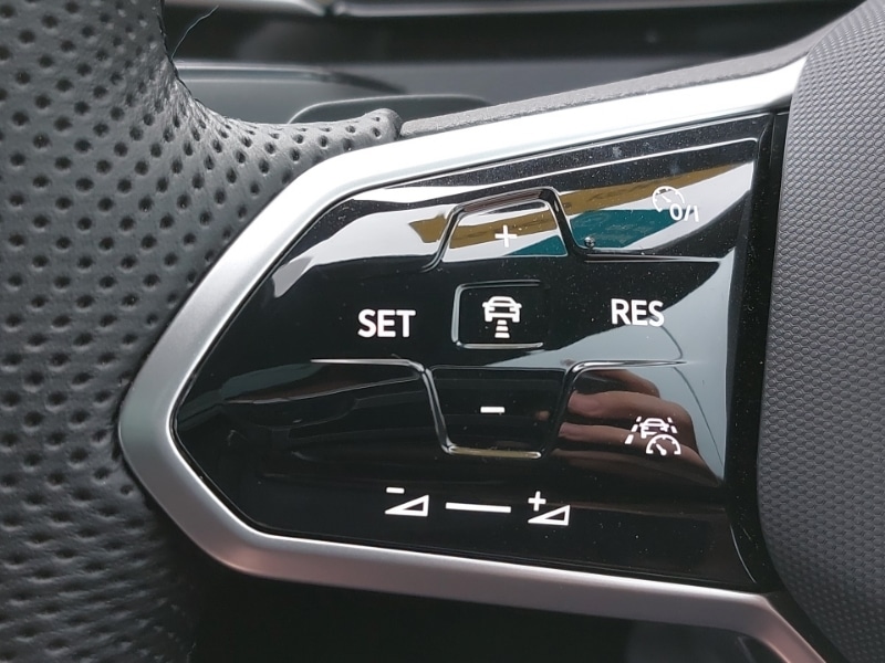Used Volkswagen Arteon 2024 for sale - 76325387: Photo 12
