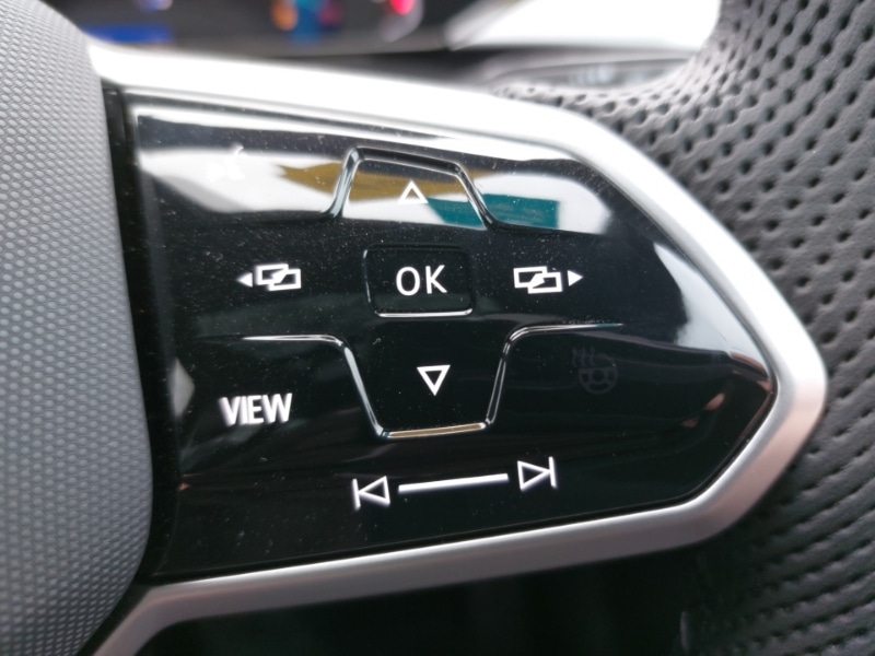 Used Volkswagen Arteon 2024 for sale - 76325387: Photo 13
