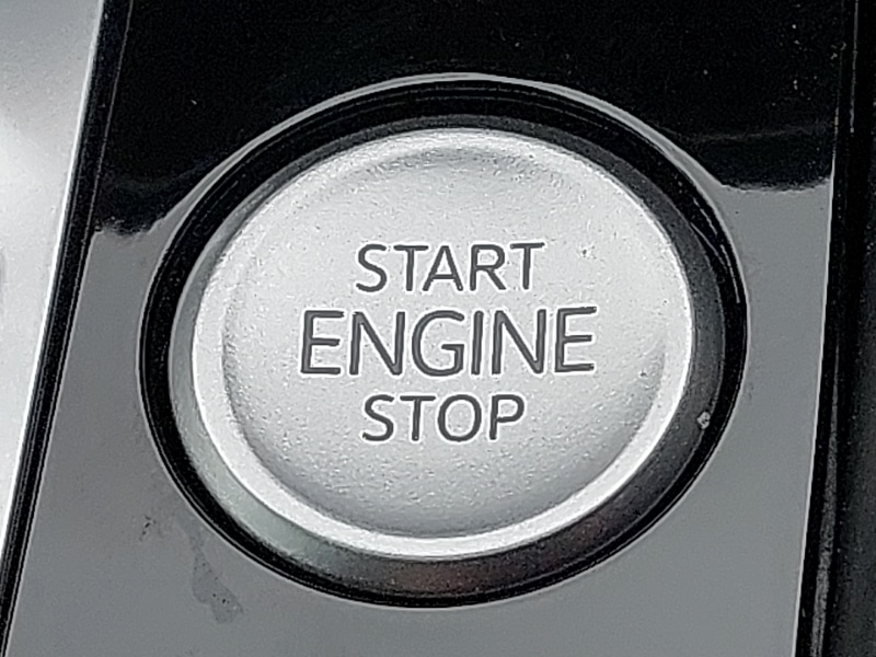 Used Volkswagen Arteon 2024 for sale - 76325387: Photo 19