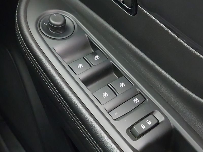 Used Vauxhall Mokka X 2019 for sale - 76493512: Photo 18