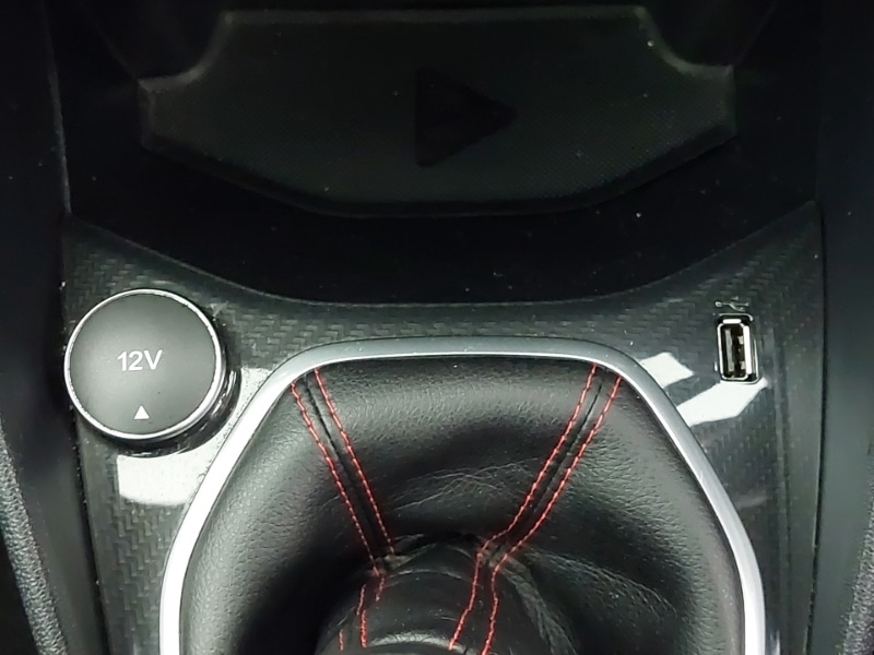 Used Ford Fiesta 2019 for sale - 77751519: Photo 16