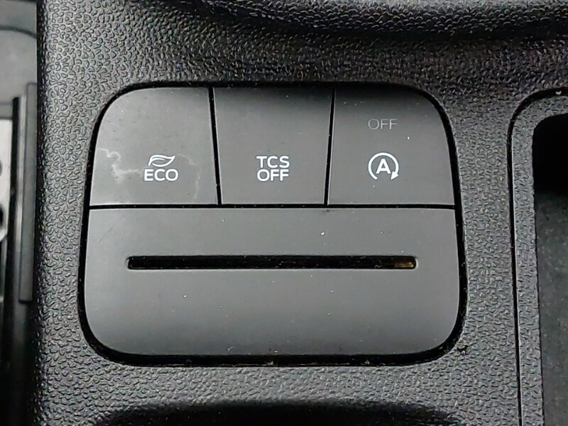 Used Ford Fiesta 2019 for sale - 77751519: Photo 17