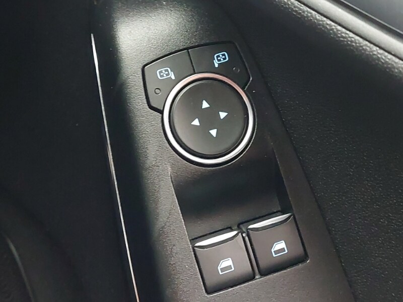 Used Ford Fiesta 2019 for sale - 77751519: Photo 18