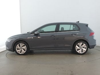 Used Volkswagen Golf 2023 for sale - 76199388: Photo 4