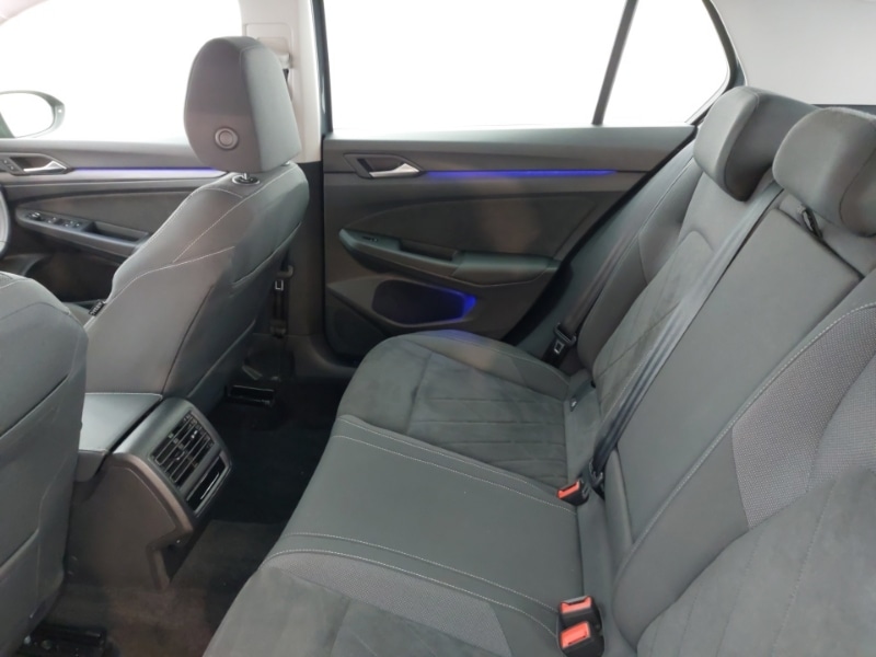 Used Volkswagen Golf 2023 for sale - 76199388: Photo 6