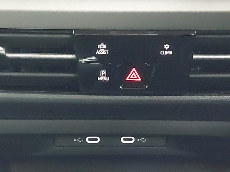 Used Volkswagen Golf 2025 for sale - 76970582: Photo 18