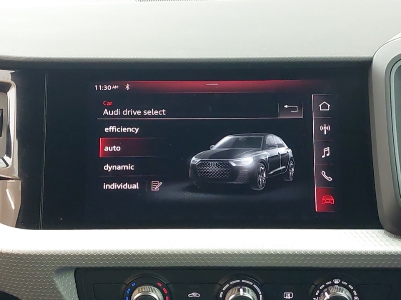 Used Audi A1 2019 for sale - 77448385: Photo 11