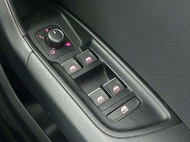 Used Audi A1 2019 for sale - 77448385: Photo 18