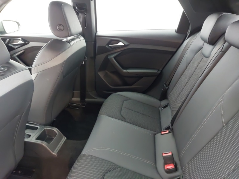 Used Audi A1 2019 for sale - 77448385: Photo 6